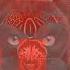 Florian Picasso GRX X Galantis Hook N Sling Love Far Away Extended Nick Niroz Mashup