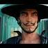 One Piece 4k Edit Netflix 2023