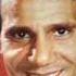 Abd El Halim Hafez مشيت على الأشواك عبد الحليم حافظ