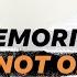 The Chainsmokers Memories Do Not Open Gold Vinyl