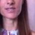 Essential Oils For Wellness With Natalia Rose