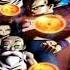 Dragon Ball Super Abertura Limit Break X Survivor 1 Hora Versão Brasileira
