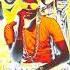 GANGSTER REVENGE Yagotv Musiclyrics Brucemelodie Music Abanyamulenge Movie Movies Songlyrics