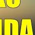 APAKO LWANDA JOYCE ONYANGO Official Lyrical Audio Sms Skiza 9527167 To 811