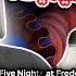 أسرار الميميك FNAF Secret Of The Mimic 1