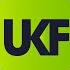Sub Focus Rock It Wilkinson Remix