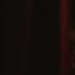 Boney James Coastin Featuring Lalah Hathaway Official Performance Video Ft Lalah Hathaway