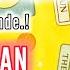 TERAZİ BURCU 8 GÜN İÇİNDE