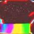 Part II On The Run Jay Z Feat Beyonce Slowed Reverb