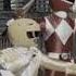 I WILL Win Mighty Morphin Power Rangers Instrumental