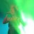 Varg Rán Fara Til Ránar Live In Stuttgart 2021