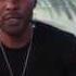 Official Video Kola Mac Sometimes Attac