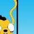 Friday Night Funkin New VS Pibby Finn Jake Pibby X FNF Mod Pibby Adventure Time