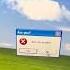 You Are A Idiot Virus