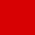 Red Army Choir Suliko