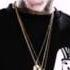 Goat Tyga Feat Goat Wayne 4 My Dawgs