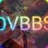 DVBBS GOMF Vanillaz Remix Feat BRIDGE