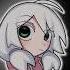 Оля Куда так скачешь Чмошник зайчик Tinybunnygame