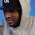 Zlatan X Burna Boy Killin Dem HARLEM NEW YORKER INTERNATIONAL FERG REACTION