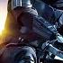 The Mandalorian Special Look Trailer Music EPIC TRAILER VERSION