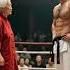 Grandma Used A Chain Of Deadly Legs Muscle Men Can T Hold On For Three Seconds At All Kungfu