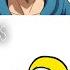 원펀맨 Vs 미도리야 어몽어스 컵송 ONE PUNCH MAN Vs MIDORIYA AMONG Us