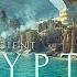 Time Of The Nile Ancient Egyptian Ambient Music