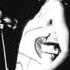 Nina Simone Nobody Knows You When You Re Down