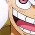 This Is My Peak English Dub