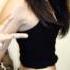 Jasmine V All These Boys Simlish Version
