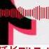 特朗普三度延长TikTok出售期限 等什么