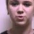 Марина Ивановна Цветаева Мой милый что тебе я сделала