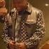 Dlala Thukzin Sohlala Sonke Official Video Feat Zeh McGeba MK Productions