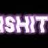 Aishite Edit Audio Free Use I Did It Xd