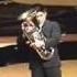 Rhapsody For Euphonium