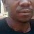 Thomas Chibade Akause Mtendere