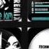 TECHNOTRONIC FEATURING FELLY PUMP UP THE JAM REMIX 1989