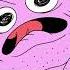 Smiling Friends Family Time Adult Swim Europe