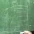Маточное молочко трутневый расплод восковая моль их свойства