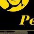 Perth Beat Mix