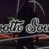 ChillHop Chris Morrow 4 Crying Over You Smooth Sounds