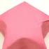 How To Make Lucky Paper Stars Origami Lucky Star Tutorial