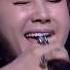 인기가요 Rewind 박혜경 레몬트리