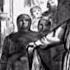 Halloween History National Geographic