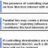 CII Webinar On Corporate Governance Flv