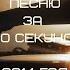 УГАДАЙ ПЕСНЮ ЗА 10 СЕКУНД 2014 ГОД
