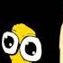 Salad Fingers Ep 1 SPED UP HD