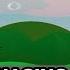 FNF CHASING V2 But Wenda Gray Sing It FNF SPRUNKI Vs TAILS EXE