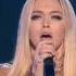 LOBODA Вера Брежнева Случайная LIVE музыка ностальгия Loboda верабрежнева