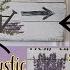 RUSTIC FARMHOUSE FLIPS Kirkland S Pig Decor Dupe Stamped Tulip Pot Huge Lavender Sign DIY